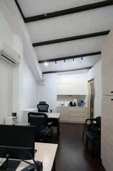 Syed Alwi Road (D8), Shop House #591881111